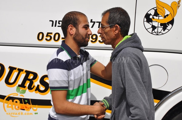 mo3tmreen yaffa last (66).JPG